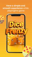 Dice Frenzy स्क्रीनशॉट 3
