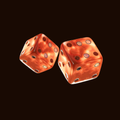 Roll & Win