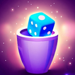 Farkle Dice Game icon