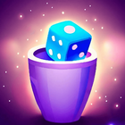 Farkle Dice Game Zeichen