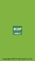 Dịch tiếng Việt KIIP تصوير الشاشة 3