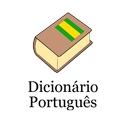 Dicionário Português APK