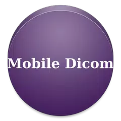 Mobile Dicom Viewer APK 下載