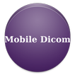 ”Mobile Dicom Viewer