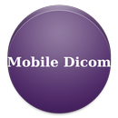 Mobile Dicom Viewer APK