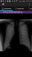 Mobile Dicom تصوير الشاشة 3
