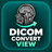 Télécharger le fichier APK de la dernière version 2.2 de DICOM Studio ...