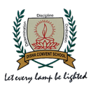 Disha Convent School, Varanasi APK