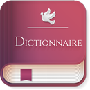 Dictionnaire Biblique APK