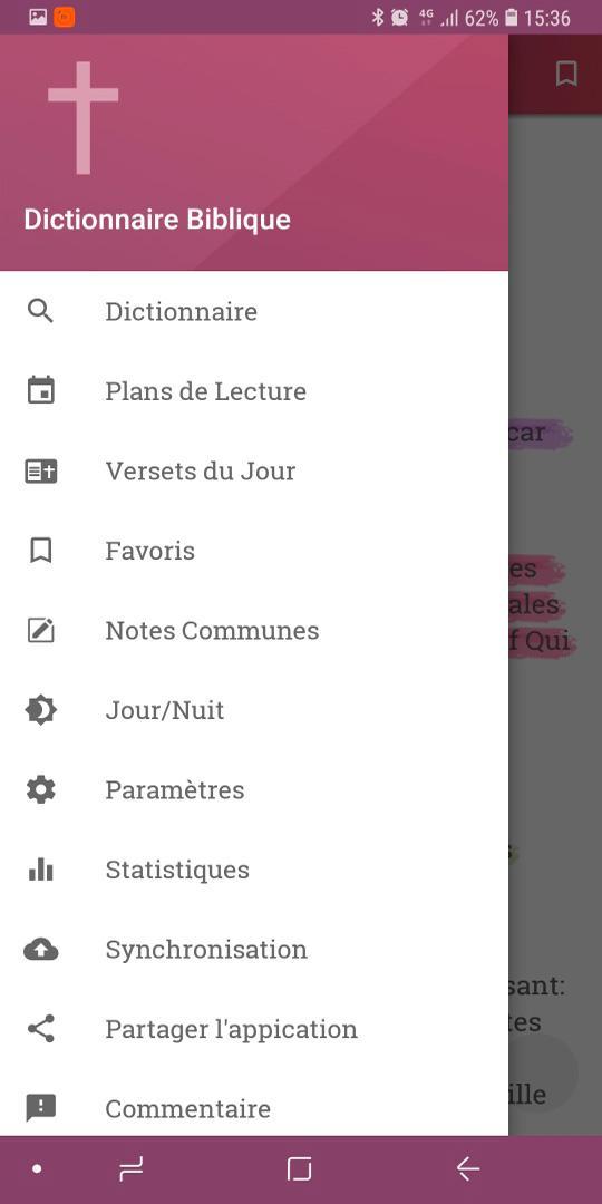 TÉLÉCHARGER DICTIONNAIRE BIBLIOROM DICTIONNAIRE BIBLIOROM TÉLÉCHARGER