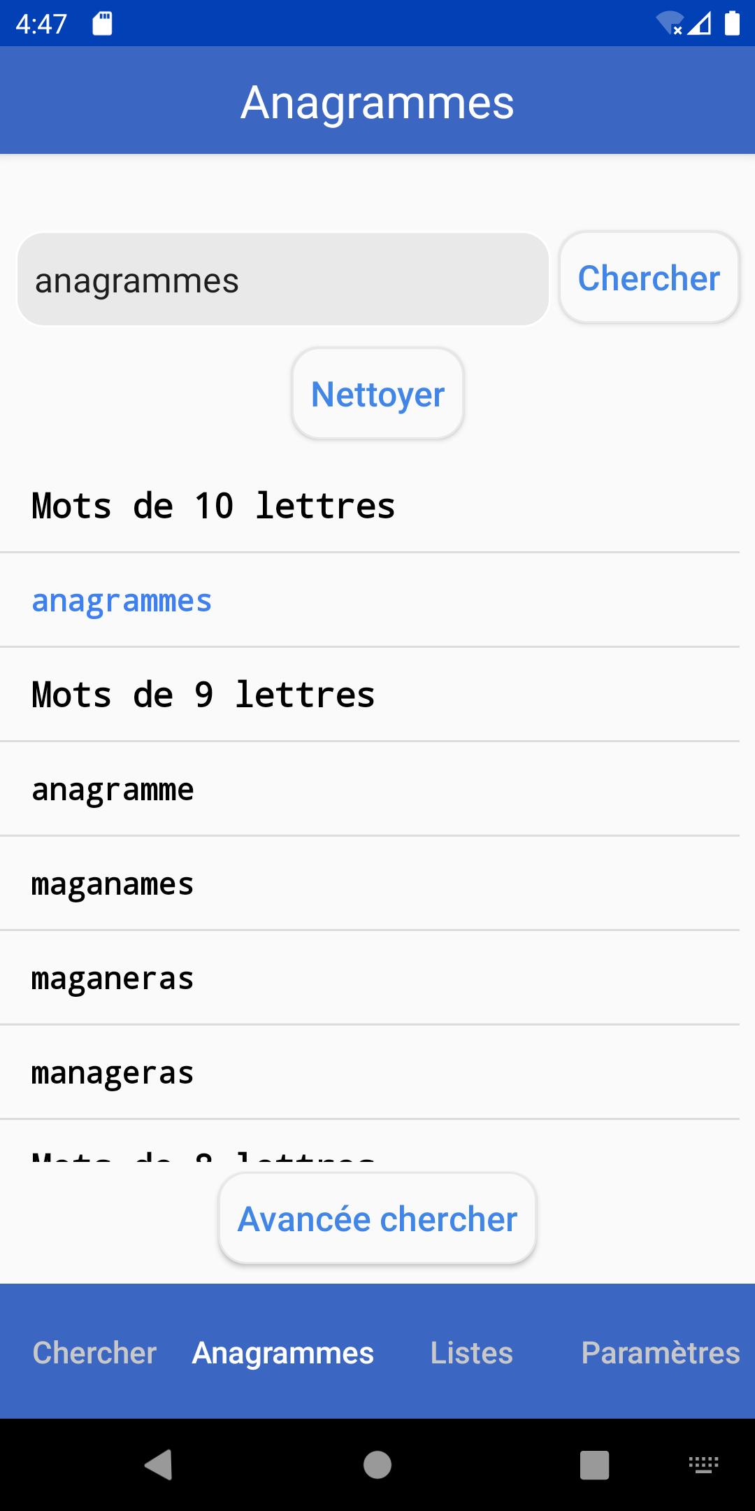 TÉLÉCHARGER VERIFICATEUR SCRABBLE GRATUIT GRATUIT SCRABBLE TÉLÉCHARGER VERIFICATEUR