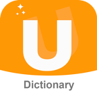 Dictionary - All Language icône