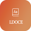 ”Dictionary of English - LDOCE6