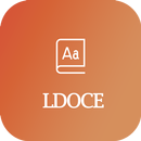 Dictionary of English - LDOCE6 APK