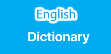 Longman Dictionary English