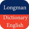 Longman Dictionary English biểu tượng