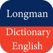 ”Longman Dictionary English