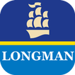 Icona Longman Dictionary English