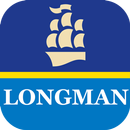 Longman Dictionary English APK