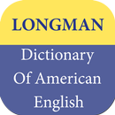 Longman Dictionary Of American APK