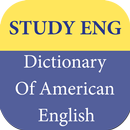 Study Dictionary Of American APK