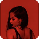 Becky G Music APK