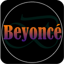 Beyonce Music APK