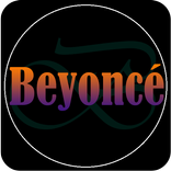 Beyonce Music