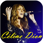 Celine Dion Music and Lyrics アイコン