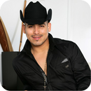 Espinoza Paz Musica APK