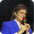 Roberto Carlos Musica