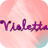 Violetta Musica y Letras