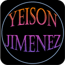 Yeison Jimenez Musica APK