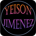 Yeison Jimenez Musica