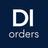 DI Orders APK