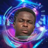 Didi B tous les albums - 2023