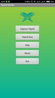 Tajwid Reader screenshot 1
