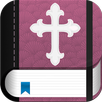 Afrikaans Bible APK