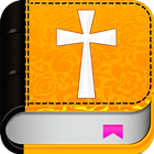 Die Bibel App icône