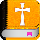Bibel auf Deutsch APK