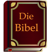 Die Bibel + Audio