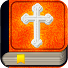 Die Bibel icon