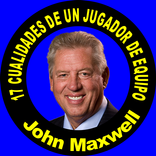 17 Cualidades Esenciales de un Jugador de Equipo