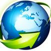 V2RAY-TEC APK