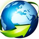 V2RAY-TEC APK