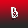 Botonera Dieguito