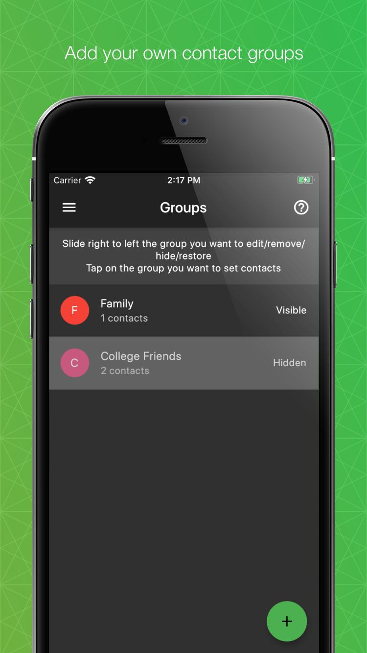 Group Contacts Manager Lite Hide Groups Contacts For Android Apk Download - apkpure com roblox how to hide groups Group Contacts Manager Lite Hide Groups Contacts For Android Apk Download - roblox how to hide groups