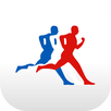 ISSA Europe APK