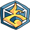 Awesome AP APK