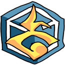 Awesome AP APK